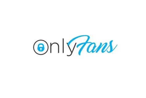 como verificar onlyfans|Proceso de verificación de OnlyFans: cómo verificarse。